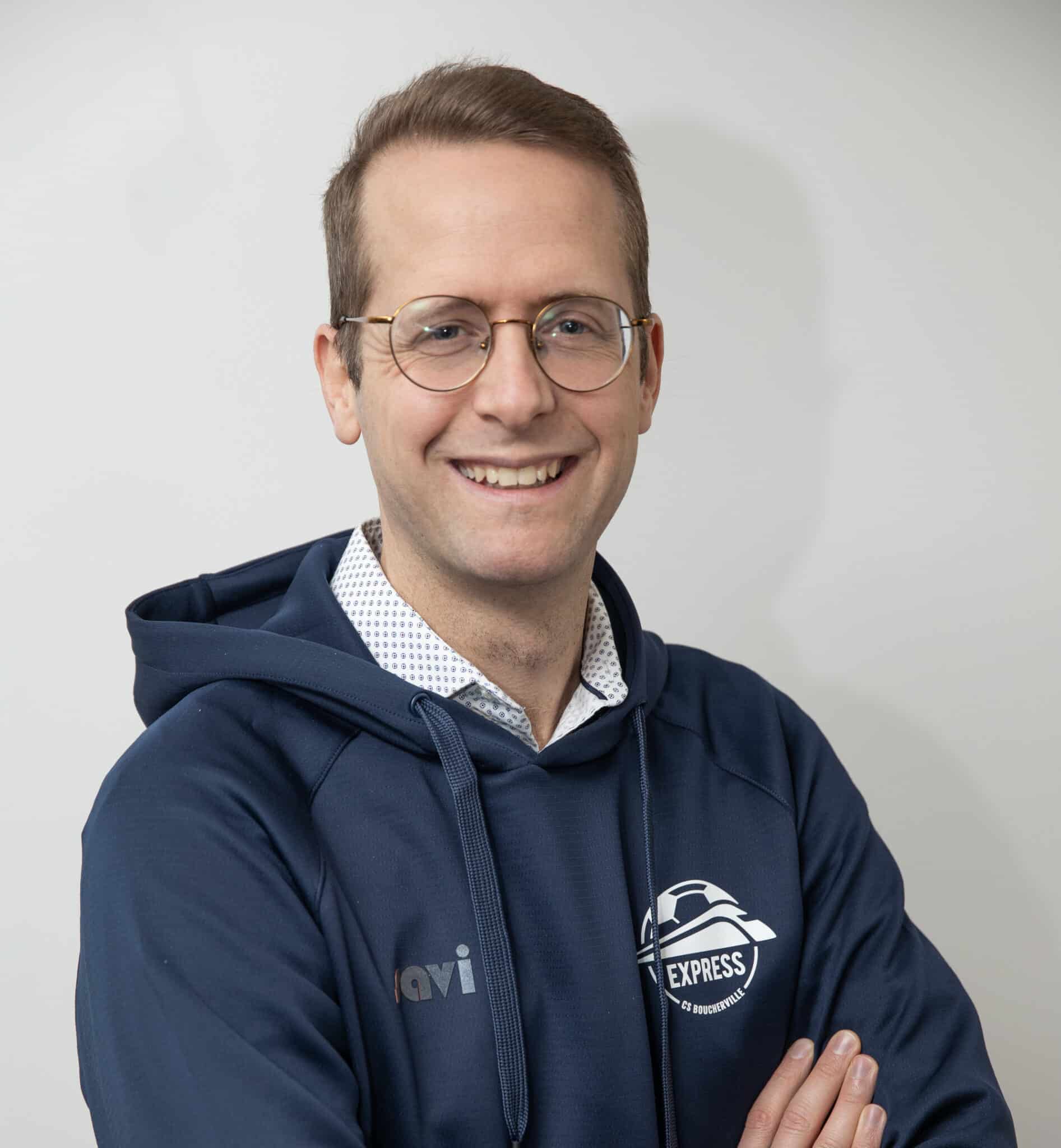 97F2BDD8-99EB-460B-A8BA-59F802CAB1E0_1_201_a